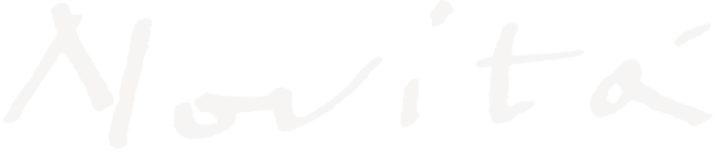 novitalogo