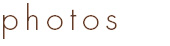 photos