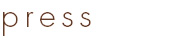 press